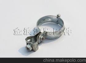 永年縣金浪濤緊固件 專業供應各類吊卡，批發價格優勢突出